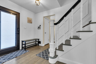 14 Regina Rd in Morganville, NJ - Building Photo - Building Photo