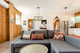 4403 W Alpine St in Boise, ID - Building Photo - Building Photo
