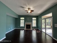 3614 Jacob Lois Dr in Jacksonville, FL - Building Photo - Building Photo