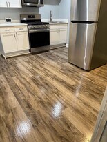 9219 S Greenwood Ave, Unit 1 in Chicago, IL - Building Photo