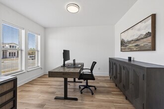 3768 Wenatche Dr in Dallas, TX - Building Photo - Building Photo