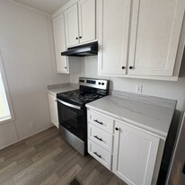 255 Sycamore Loop in Campbellsville, KY - Building Photo