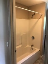 33 Barrison St in Springfield, MA - Building Photo