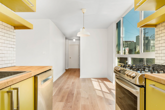 40 18th Ave in Los Angeles, CA - Building Photo - Building Photo