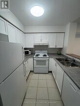 35 Finch Ave E in Toronto, ON - Building Photo - Building Photo