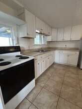 533 40th Ave S in St. Petersburg, FL - Building Photo - Building Photo