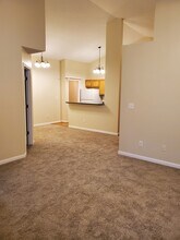 2748 Michelle Park in Lexington, KY - Building Photo - Building Photo