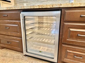 6121 Hamman St in Houston, TX - Building Photo - Building Photo