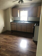 356 Arch St in Meadville, PA - Building Photo - Building Photo