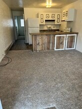 3499 E Trails End Rd, Unit Apt. #4 in Barboursville, WV - Building Photo - Building Photo