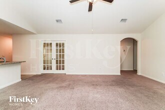 22027 Ellison Dr in Magnolia, TX - Building Photo - Building Photo