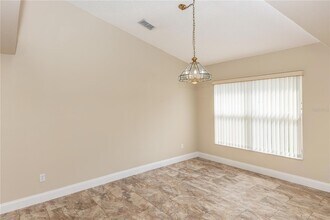128 Brushcreek Dr in Sanford, FL - Building Photo - Building Photo