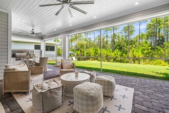 360 Lafayette Rd in Watersound, FL - Building Photo - Building Photo