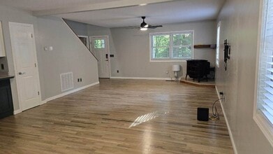 370 Garland Ashe Rd in Cullowhee, NC - Building Photo - Building Photo