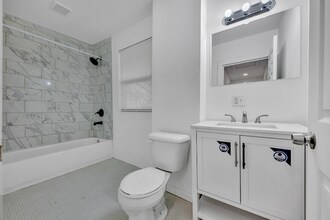 2348 Court R in Birmingham, AL - Building Photo - Building Photo