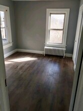 72 Cleveland Ave, Unit 2 in Binghamton, NY - Building Photo - Building Photo