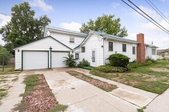 970 Grant Ave in Loveland, CO - Building Photo - Building Photo