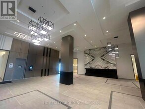 9763 Markham Rd in Markham, ON - Building Photo - Building Photo