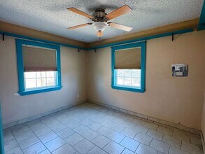 1104 Indian Wells Rd in Alamogordo, NM - Building Photo - Building Photo