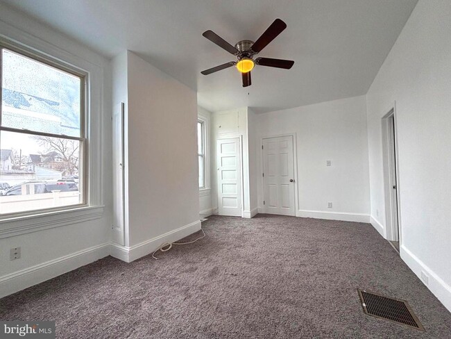 311 2nd St in Swedesboro, NJ - Building Photo - Building Photo