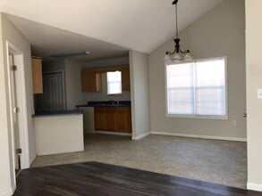 103 Elm Tree Ln in Saltillo, MS - Building Photo - Building Photo