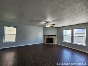 10345 Carrington Way in Indianapolis, IN - Building Photo - Building Photo