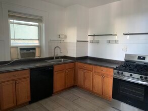 1505 Maple Ave in Evanston, IL - Building Photo - Building Photo