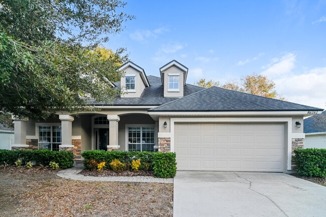 86161 Sand Hickory Trail