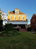 3859 Brownsville Rd, Unit 3