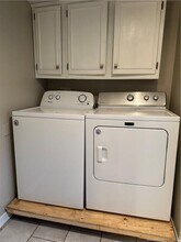 11 Upper Malletts Ln in New Milford, CT - Building Photo - Building Photo