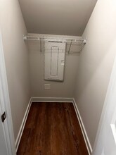 1002 The Ln NE in Lawrenceville, GA - Building Photo - Building Photo