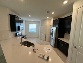 4366 Eastminster Rd in Davenport, FL - Building Photo - Building Photo