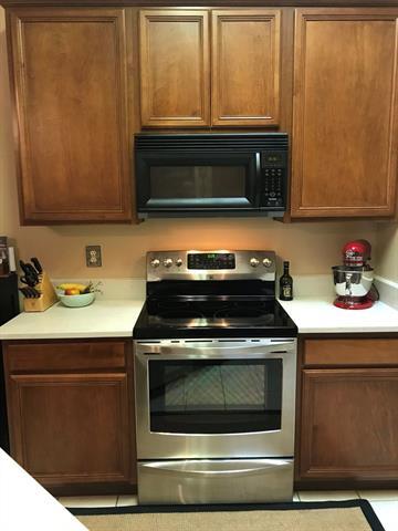 1614 Poinsettia Blvd in Denton, TX - Building Photo - Building Photo