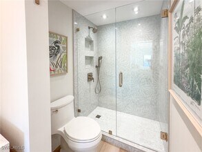 3430 Gulf Shore Blvd N in Naples, FL - Building Photo - Building Photo