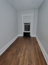 137 E 2nd St in Oswego, NY - Foto de edificio - Building Photo