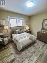 269 Montmorency Dr in Hamilton, ON - Building Photo - Building Photo