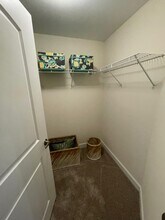 11352 NW 42nd Ter, Unit 1111 in Doral, FL - Building Photo - Building Photo