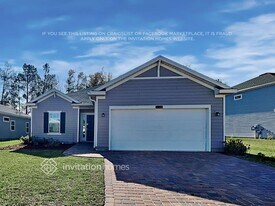 6760 Hvn Crst Ct in Jacksonville, FL - Building Photo