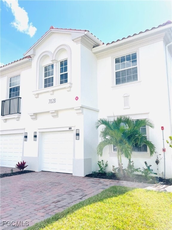 property at 7028 Ambrosia Ln