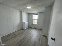 981 Carver St photo'