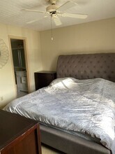 503 Shady Pine Way, Unit B2 in Greenacres, FL - Building Photo - Building Photo