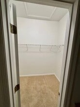 2047 Estancia Cir in Kissimmee, FL - Building Photo - Building Photo