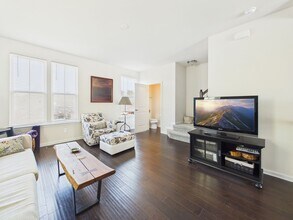 14225 Martinet Xing in Midlothian, VA - Building Photo - Building Photo