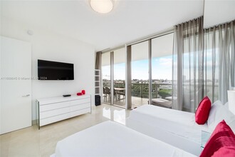 9705 Collins Ave, Unit 605N in Bal Harbour, FL - Building Photo - Building Photo