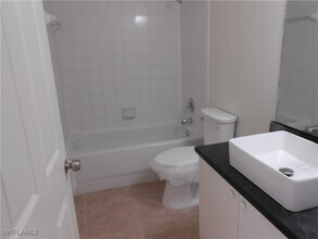 4428 28th St SW in Lehigh Acres, FL - Building Photo - Building Photo