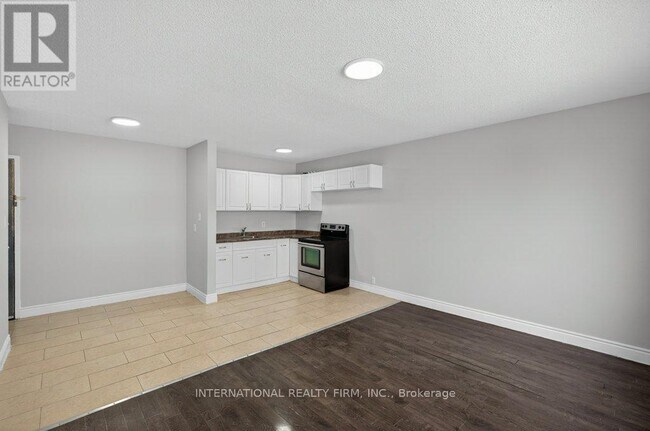 property at 295 Melvin Ave