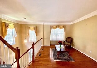 45439 Baggett Terrace in Sterling, VA - Building Photo - Building Photo