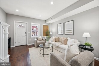 3800 Old York Rd in Baltimore, MD - Building Photo - Building Photo