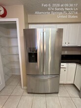 673 Sandy Neck Ln in Altamonte Springs, FL - Building Photo - Building Photo