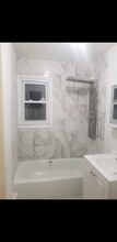 7 Brookwood St, Unit 2nd floor in East Orange, NJ - Foto de edificio - Building Photo